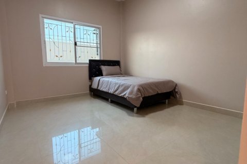 Дом в Паттайе, Таиланд с 3 спальнями № 162914 - фото 22