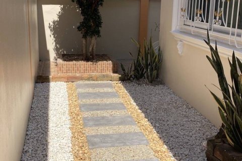 Дом в Паттайе, Таиланд с 3 спальнями № 162914 - фото 10