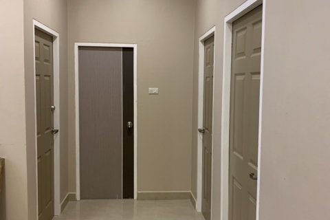 Дом в Паттайе, Таиланд с 3 спальнями № 162914 - фото 18