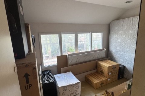 House in Sai Mai, Bangkok, Thailand 3 bedrooms № 162913 - photo 12