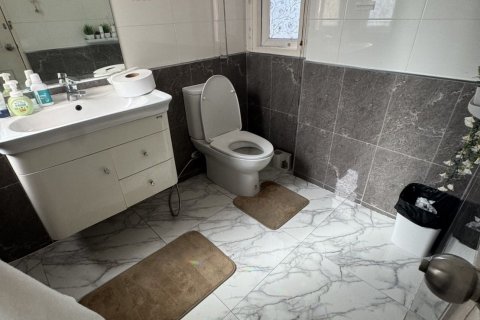 House in Sai Mai, Bangkok, Thailand 3 bedrooms № 162913 - photo 8