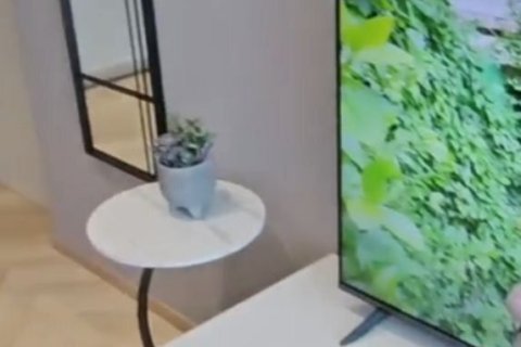 Studio in the Condo in Phuket, Thailand  № 162916 - photo 8