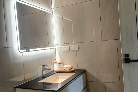 Studio in the Condo in Phuket, Thailand  № 162916 - photo 15