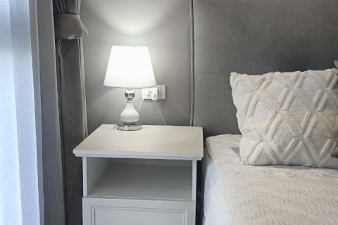 Studio in the Condo in Phuket, Thailand  № 162916 - photo 10