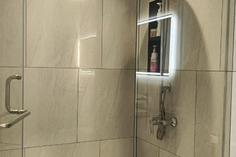 Studio in the Condo in Phuket, Thailand  № 162916 - photo 9