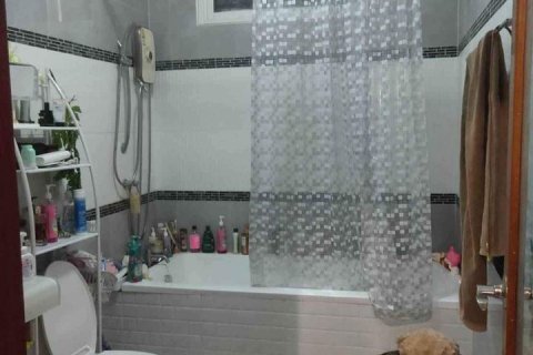 House in Kathu, Thailand 3 bedrooms № 162912 - photo 9