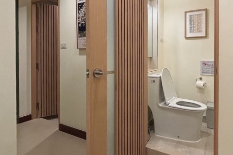 Townhouse à Samphanthawong, Bangkok, Thaïlande 3 chambres № 162915 - photo 12