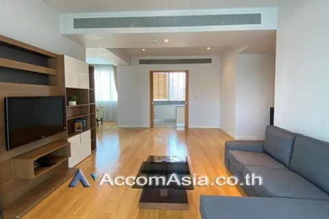 Eigentumswohnung in Khlong Toei, Bangkok, Thailand, 2 Schlafzimmer № 217993 - Foto 3