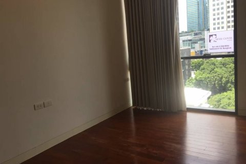 Condo à Bangkok, Thaïlande, 2 chambres  № 168201 - photo 10