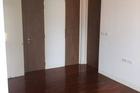 Condo à Bangkok, Thaïlande, 2 chambres  № 168201 - photo 9