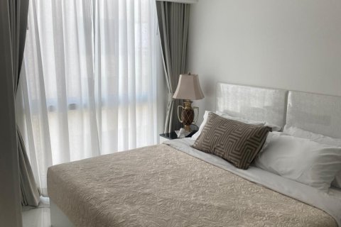 Apartment in Pattaya, Thailand 2 bedrooms № 168198 - photo 8