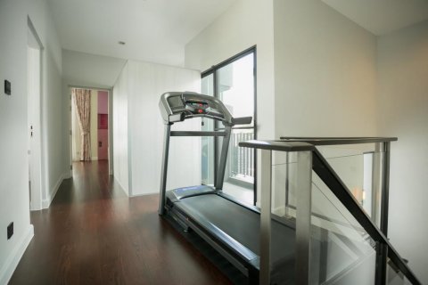 Maison à Bangkok, Thaïlande 3 chambres № 168200 - photo 28