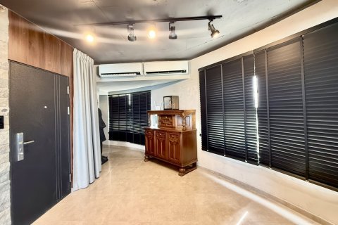 Apartment in Pattaya, Thailand 1 bedroom № 168199 - photo 12