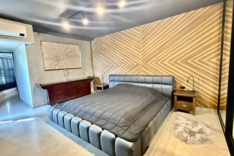 Apartment in Pattaya, Thailand 1 bedroom № 168199 - photo 13