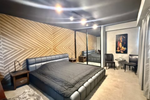 Apartment in Pattaya, Thailand 1 bedroom № 168199 - photo 16