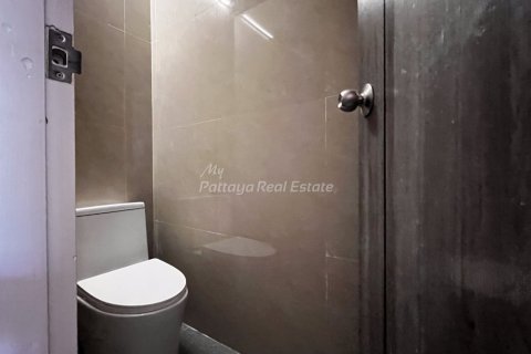 Maison à Bang Lamung, Thaïlande 1 chambre № 161086 - photo 23