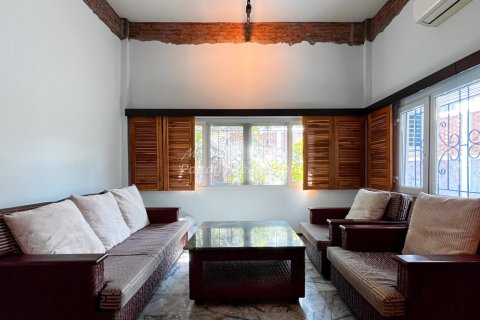 Maison à Bang Lamung, Thaïlande 1 chambre № 161086 - photo 7