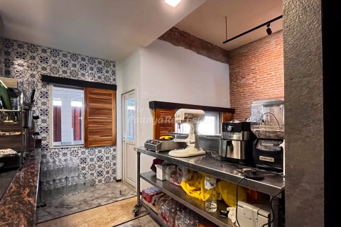 Maison à Bang Lamung, Thaïlande 1 chambre № 161086 - photo 21