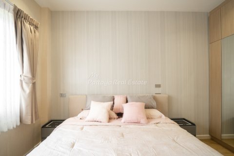 Дом в Банг Ламунге, Таиланд с 4 спальнями  № 161088 - фото 26