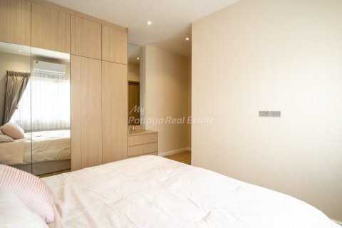 Дом в Банг Ламунге, Таиланд с 4 спальнями  № 161088 - фото 27