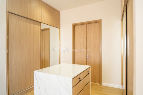 Дом в Банг Ламунге, Таиланд с 4 спальнями  № 161088 - фото 21