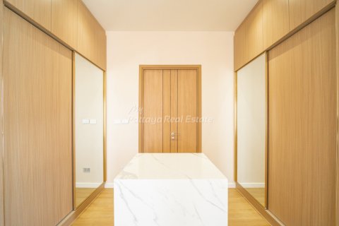 Дом в Банг Ламунге, Таиланд с 4 спальнями  № 161088 - фото 20