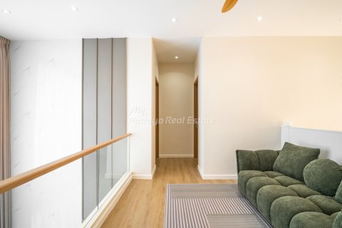 Дом в Банг Ламунге, Таиланд с 4 спальнями  № 161088 - фото 15