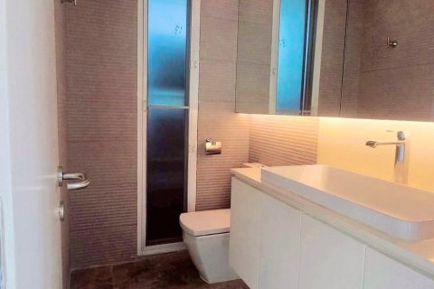 Maison à Bangkok, Thaïlande 3 chambres № 161089 - photo 10