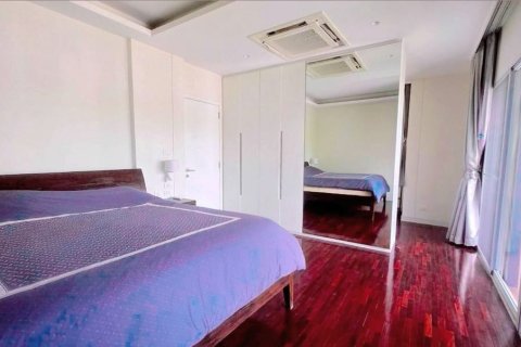 Maison à Bangkok, Thaïlande 3 chambres № 161089 - photo 9