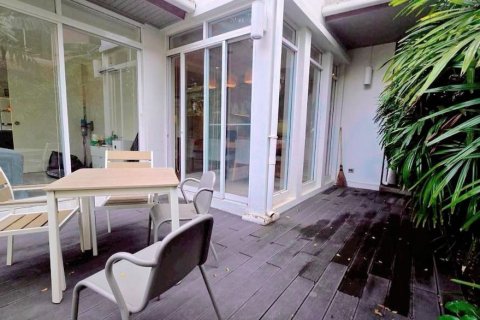 Maison à Bangkok, Thaïlande 3 chambres № 161089 - photo 17