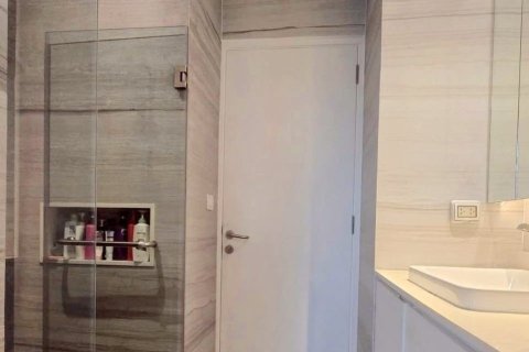 Maison à Bangkok, Thaïlande 3 chambres № 161089 - photo 11