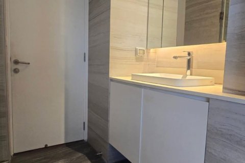 Дом в Бангкоке, Таиланд с 3 спальнями  № 161089 - фото 11