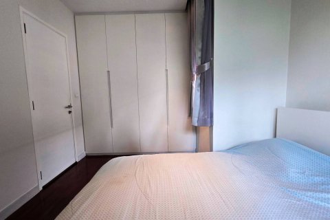 Дом в Бангкоке, Таиланд с 3 спальнями  № 161089 - фото 17