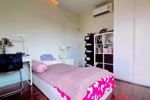 Maison à Bangkok, Thaïlande 3 chambres № 161089 - photo 16