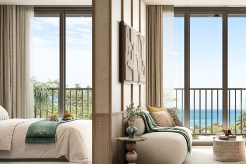 Apartment in Pattaya, Thailand 3 rooms № 161091 - photo 3