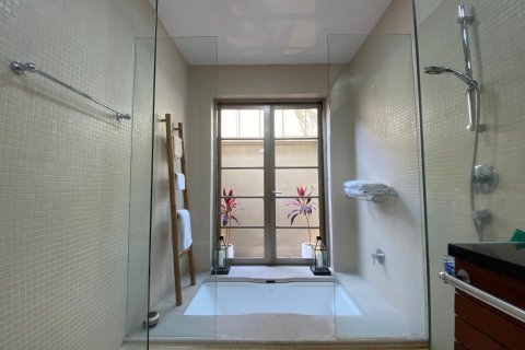 Villa à Phuket, Thaïlande 3 chambres № 159180 - photo 17