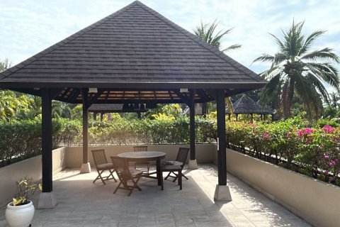 Villa à Phuket, Thaïlande 3 chambres № 159180 - photo 14