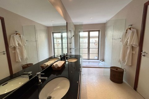 Villa à Phuket, Thaïlande 3 chambres № 159180 - photo 9