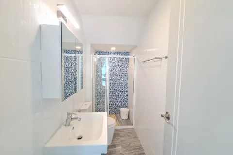 Вилла в Хуа Хине, Таиланд с 3 спальнями № 159181 - фото 17