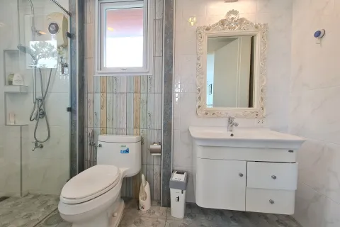 Вилла в Хуа Хине, Таиланд с 3 спальнями № 159181 - фото 5