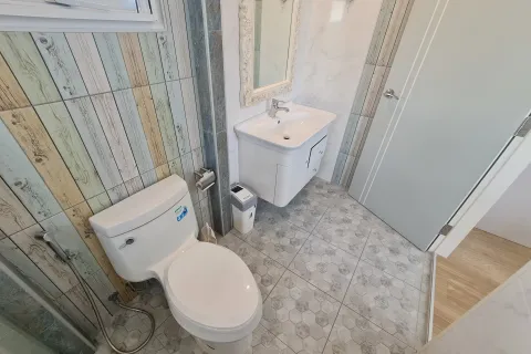 Вилла в Хуа Хине, Таиланд с 3 спальнями № 159181 - фото 18