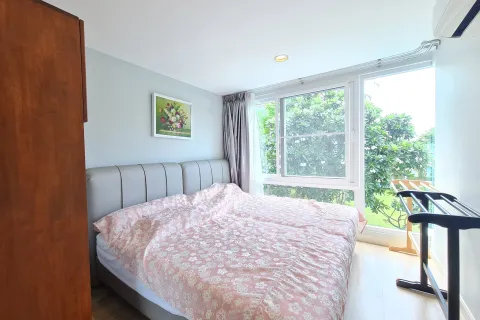 Вилла в Хуа Хине, Таиланд с 3 спальнями № 159181 - фото 14