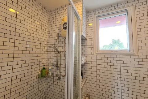 Вилла в Хуа Хине, Таиланд с 3 спальнями № 159181 - фото 22