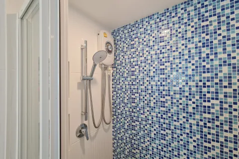 Вилла в Хуа Хине, Таиланд с 3 спальнями № 159181 - фото 19