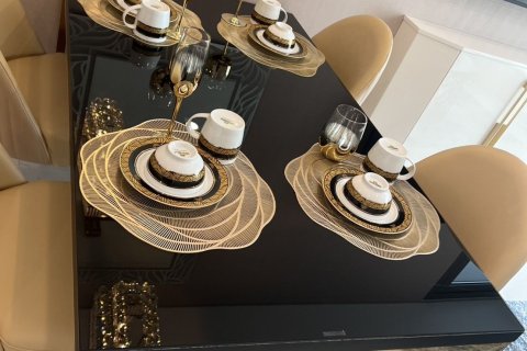 Condo à Pattaya, Thaïlande, 2 chambres  № 151575 - photo 3