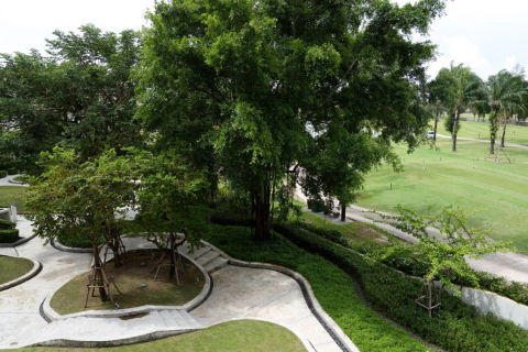 Квартира в Пхукете, Таиланд с 2 комнатами  № 146628 - фото 6