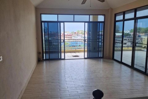 Пентхаус в Пхукете, Таиланд с 6 комнатами № 146627 - фото 2