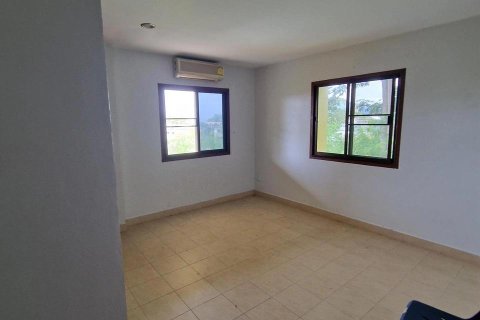 Пентхаус в Пхукете, Таиланд с 6 комнатами № 146627 - фото 5