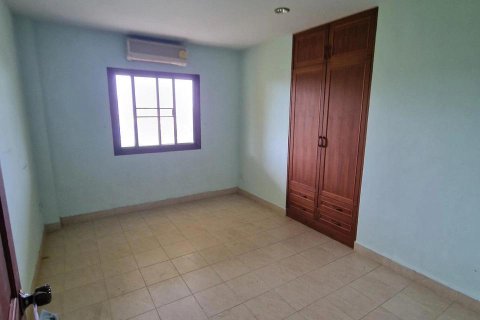 Пентхаус в Пхукете, Таиланд с 6 комнатами № 146627 - фото 4