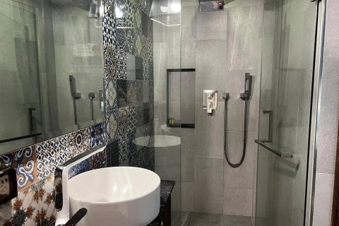 Apartment in Phuket, Thailand 1 bedroom № 146626 - photo 15